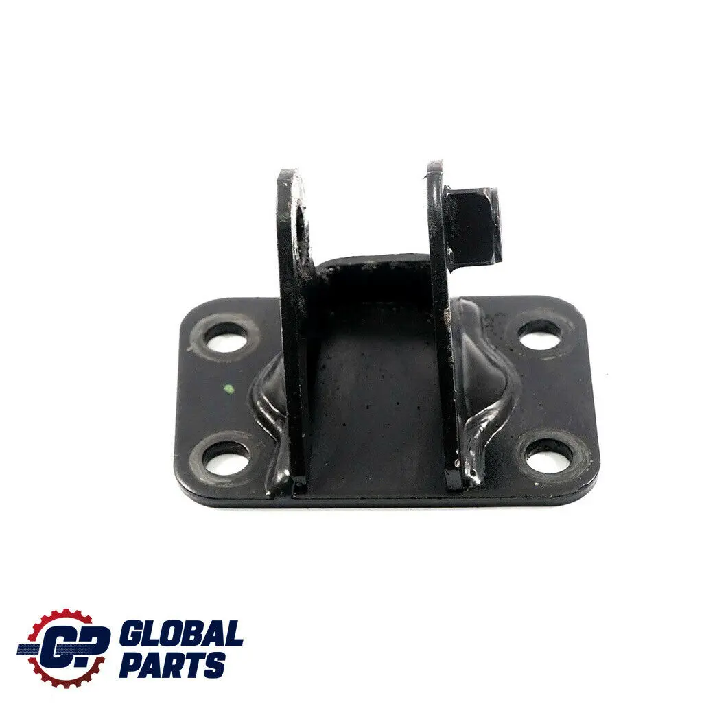 Suspension de Moteur Support pour Mini Cooper One Cabriolet R50 R52 R53 à propos du numéro de pièce 6754399 Mini Cooper One Cabriolet R50 R52 R53 Suspension de Moteur Support - SKU 6754399 - Numéro de pièce 6754399