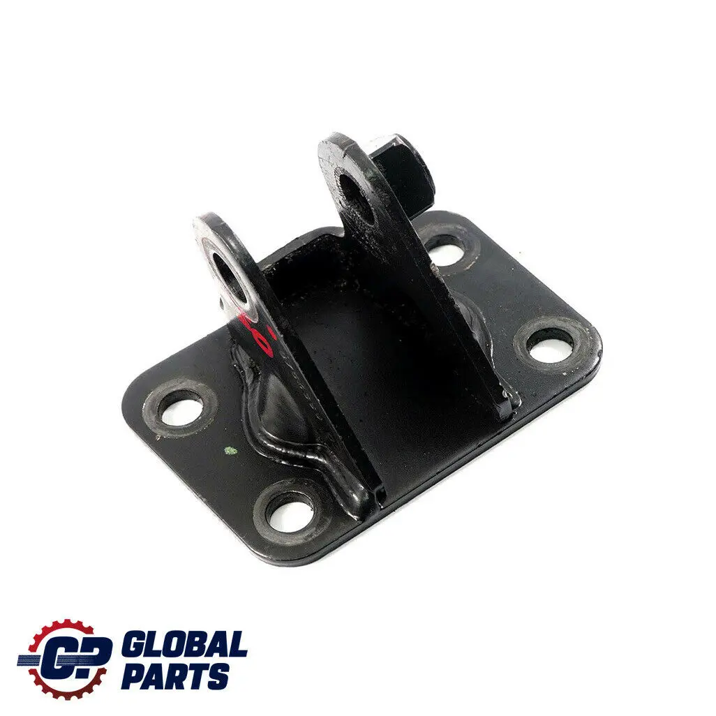 Mini Cooper One Cabrio R50 R52 R53 Soporte Motor Suspension - SKU 6754399 - Número de pieza 6754399