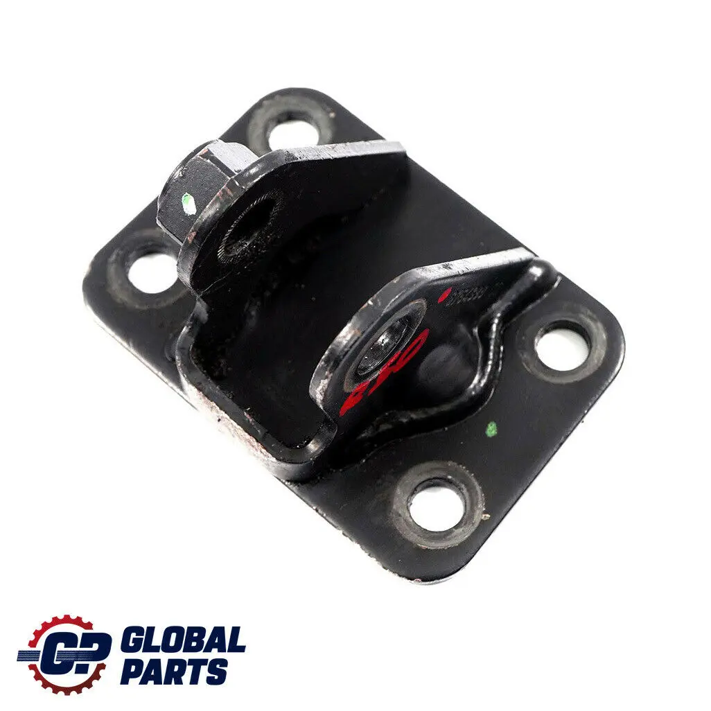 Motoraufhängung Halter für Mini Cooper One Cabrio R50 R52 R53 mit Teilenummer 6754399 Mini Cooper One Cabrio R50 R52 R53 Motoraufhängung Halter - SKU 6754399 - Teilenummer 6754399