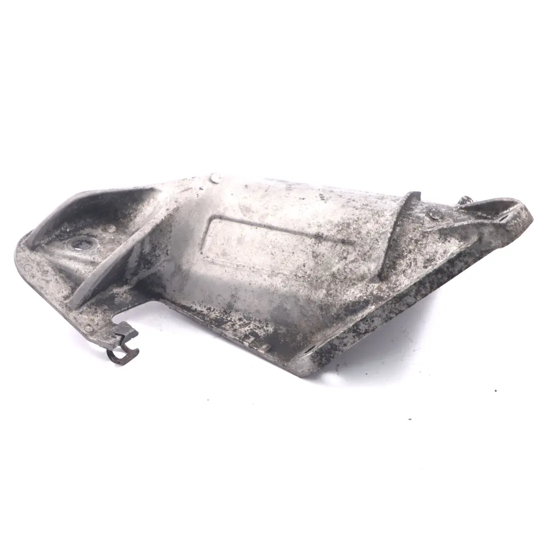 M57 Supporto motore sinistro Staffa per Land Rover Range Rover L322 3.0d con numero di parte 6754409 Land Rover Range Rover L322 3.0d M57 Supporto motore sinistro Staffa - SKU 6754409 - Numero di parte 6754409