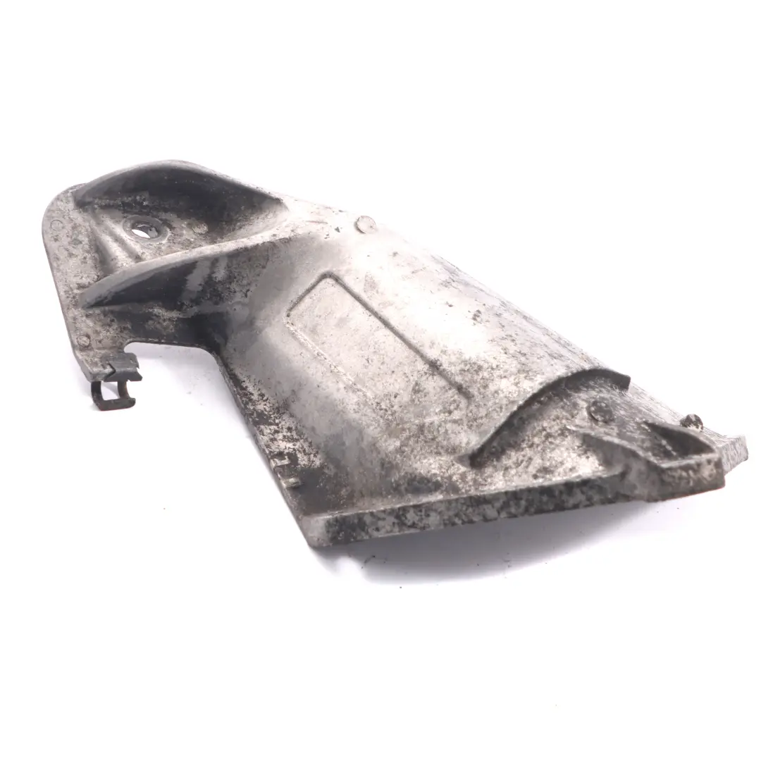 M57 Motor halterung links für Land Rover Range Rover L322 3.0d mit Teilenummer 6754409 Land Rover Range Rover L322 3.0d M57 Motor halterung links - SKU 6754409 - Teilenummer 6754409