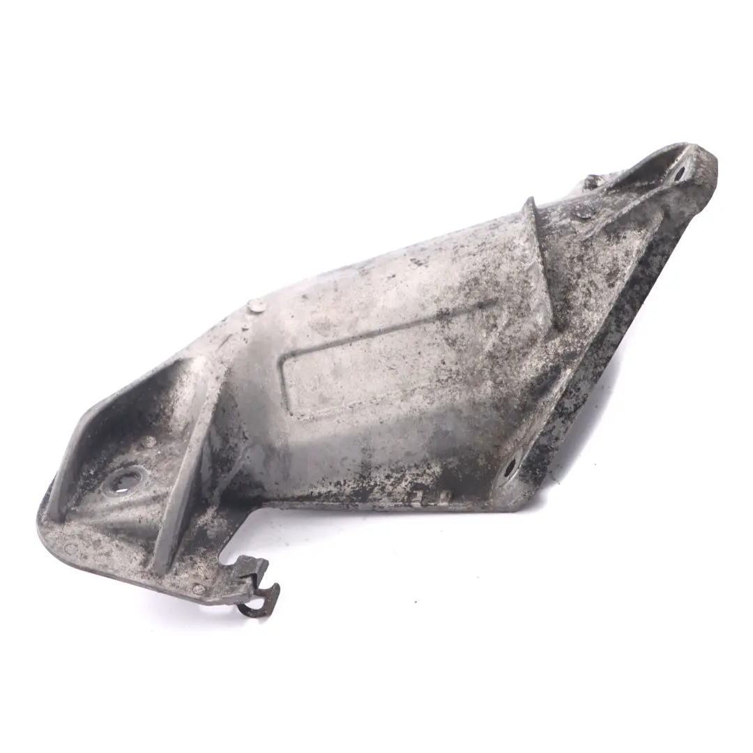 M57 Motor halterung links für Land Rover Range Rover L322 3.0d mit Teilenummer 6754409 Land Rover Range Rover L322 3.0d M57 Motor halterung links - SKU 6754409 - Teilenummer 6754409