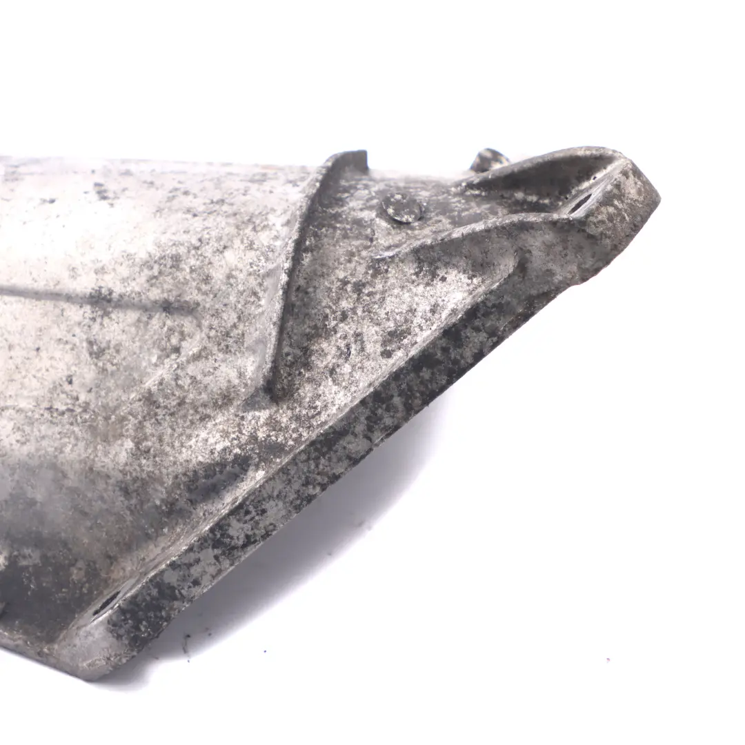 M57 Support Moteur Gauche pour Land Rover Range Rover L322 3.0d à propos du numéro de pièce 6754409 Land Rover Range Rover L322 3.0d M57 Support Moteur Gauche - SKU 6754409 - Numéro de pièce 6754409