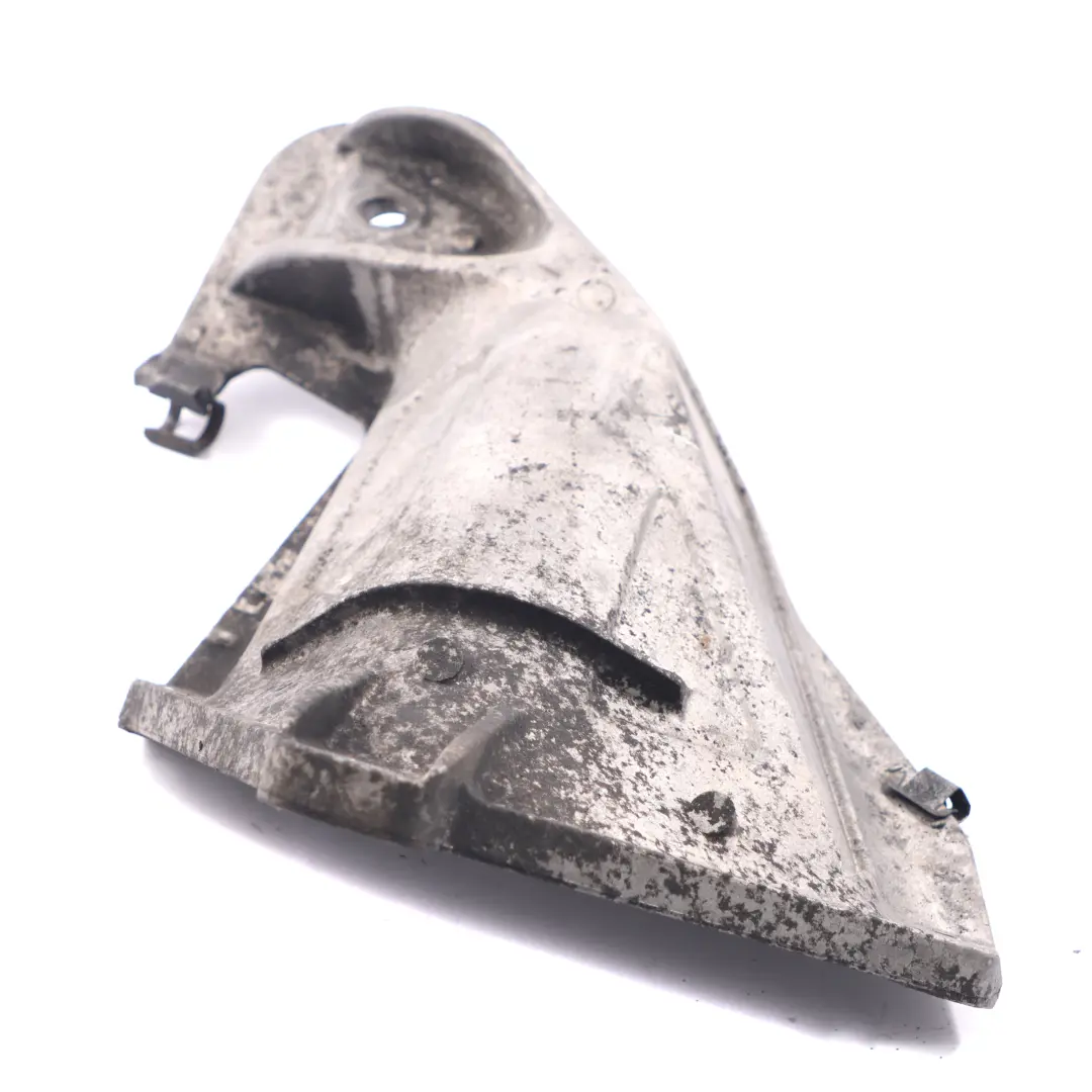 M57 Supporto motore sinistro Staffa per Land Rover Range Rover L322 3.0d con numero di parte 6754409 Land Rover Range Rover L322 3.0d M57 Supporto motore sinistro Staffa - SKU 6754409 - Numero di parte 6754409