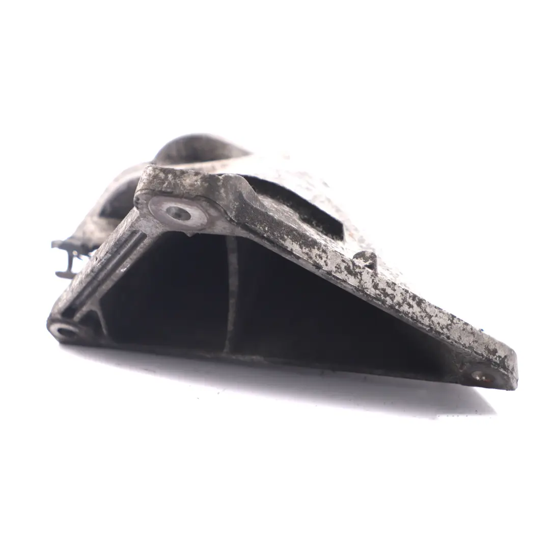 Land Rover Range Rover L322 3.0d M57 Engine Mount Left N/S Bracket - SKU 6754409 - Part number 6754409
