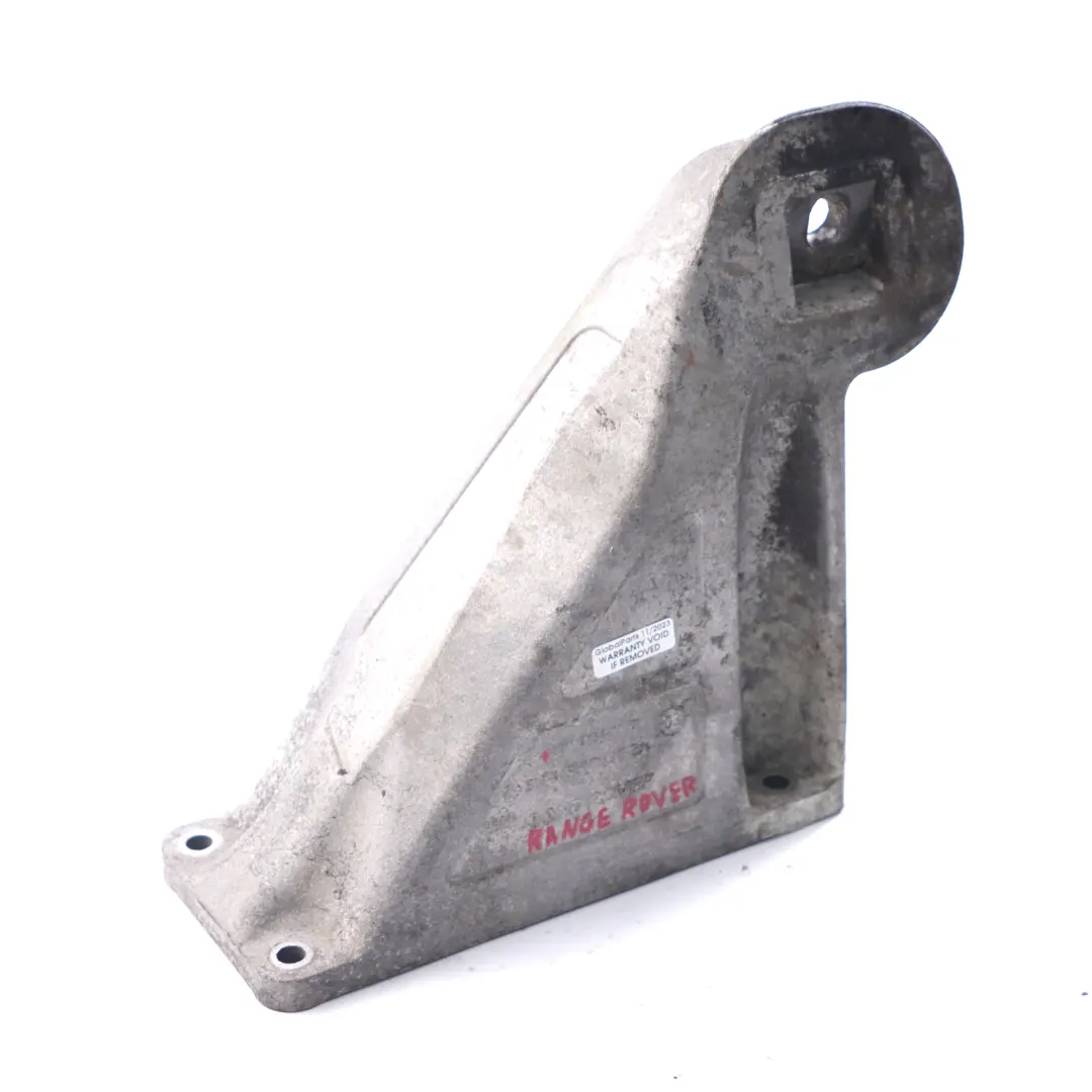 M57 Support Moteur Droit pour Land Rover Range Rover L322 3.0d à propos du numéro de pièce 6754410 Land Rover Range Rover L322 3.0d M57 Support Moteur Droit - SKU 6754410 - Numéro de pièce 6754410