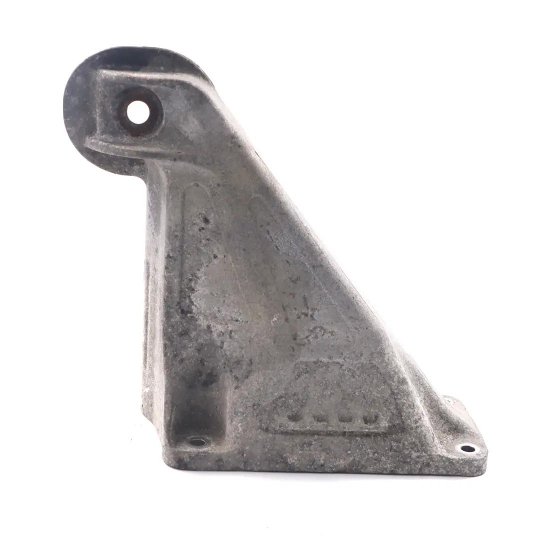 M57 Motor lager rechts Halterung für Land Rover Range Rover L322 3.0d mit Teilenummer 6754410 Land Rover Range Rover L322 3.0d M57 Motor lager rechts Halterung - SKU 6754410 - Teilenummer 6754410