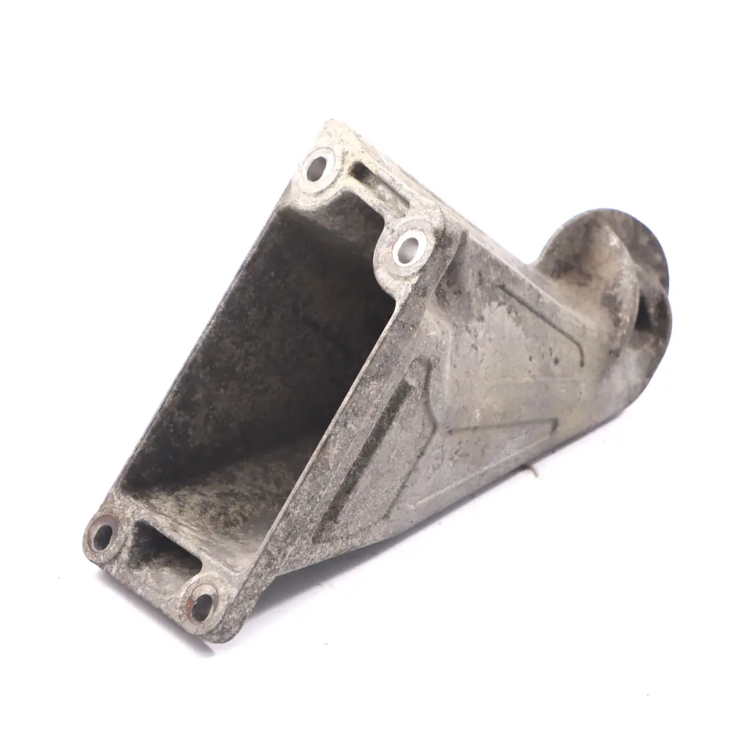 M57 Motor lager rechts Halterung für Land Rover Range Rover L322 3.0d mit Teilenummer 6754410 Land Rover Range Rover L322 3.0d M57 Motor lager rechts Halterung - SKU 6754410 - Teilenummer 6754410