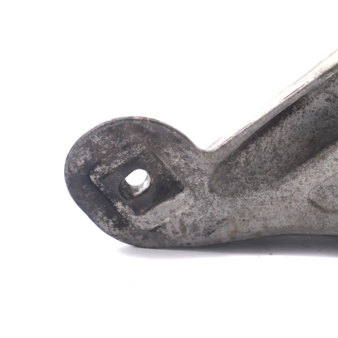 M57 Support Moteur Droit pour Land Rover Range Rover L322 3.0d à propos du numéro de pièce 6754410 Land Rover Range Rover L322 3.0d M57 Support Moteur Droit - SKU 6754410 - Numéro de pièce 6754410