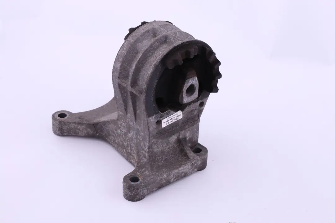 Support De Montage De Boîte De Vitesses pour Mini One R50 à propos du numéro de pièce 6754418 Mini One R50 Support De Montage De Boîte De Vitesses - SKU 6754418 - Numéro de pièce 6754418