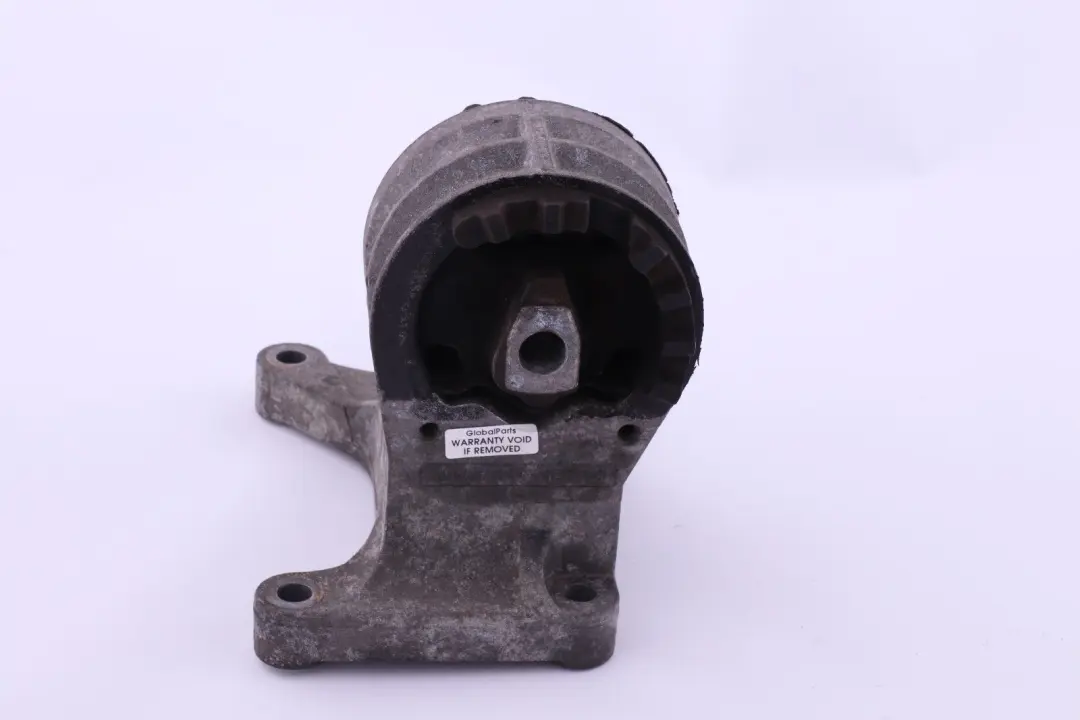 Łapa Uchwyt Mocowanie Skrzyni Biegów do MINI R50 o numerze 6754418 MINI R50 Łapa Uchwyt Mocowanie Skrzyni Biegów - SKU 6754418 - Numer Części 6754418