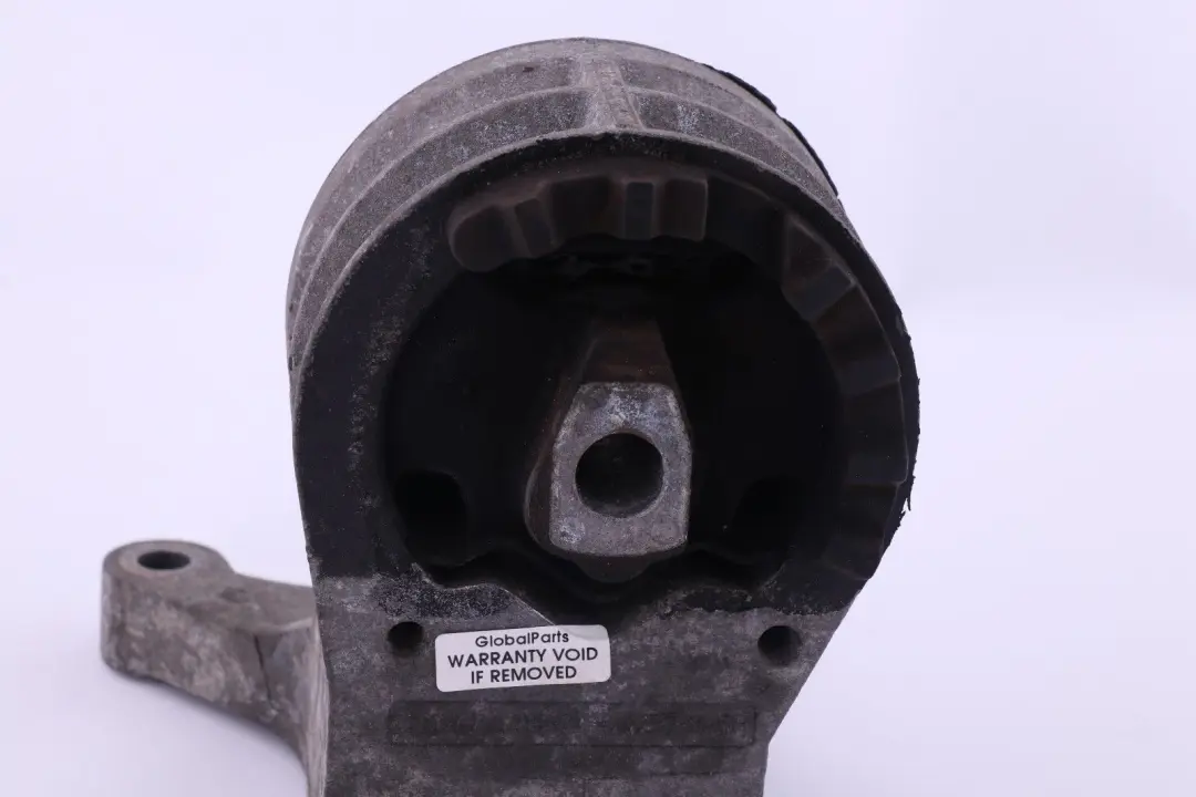 Soporte De Montaje Para Caja De Cambios para Mini One R50 con número de pieza 6754418 Mini One R50 Soporte De Montaje Para Caja De Cambios - SKU 6754418 - Número de pieza 6754418