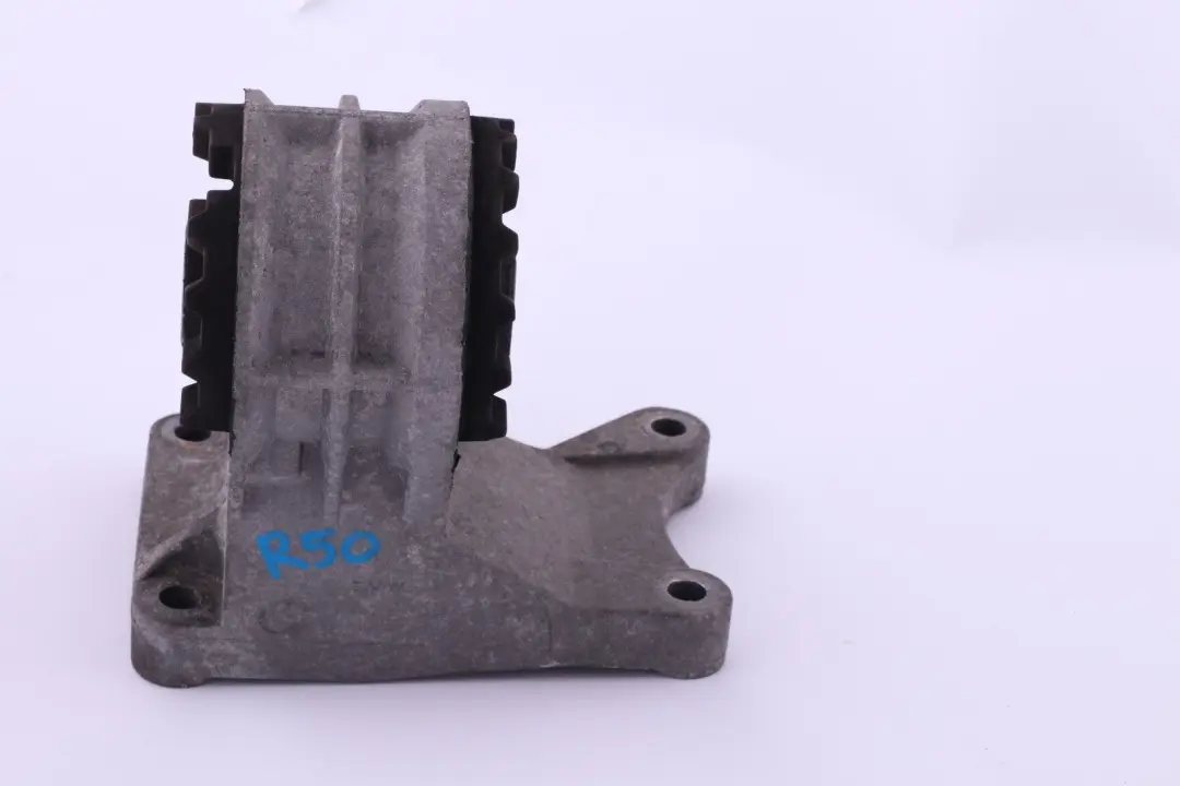 Mini One R50 Gearbox Mount Mounting Bracket - SKU 6754418 - Part number 6754418