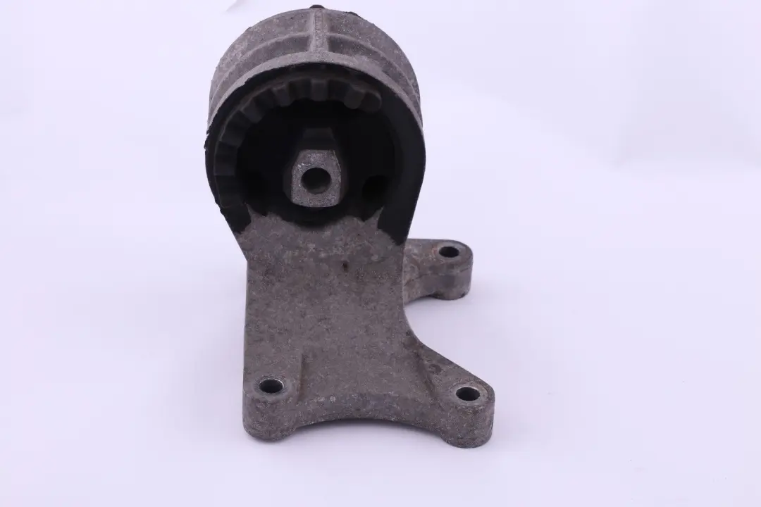 Gearbox Mount Mounting Bracket to Mini One R50 with Part number 6754418 Mini One R50 Gearbox Mount Mounting Bracket - SKU 6754418 - Part number 6754418