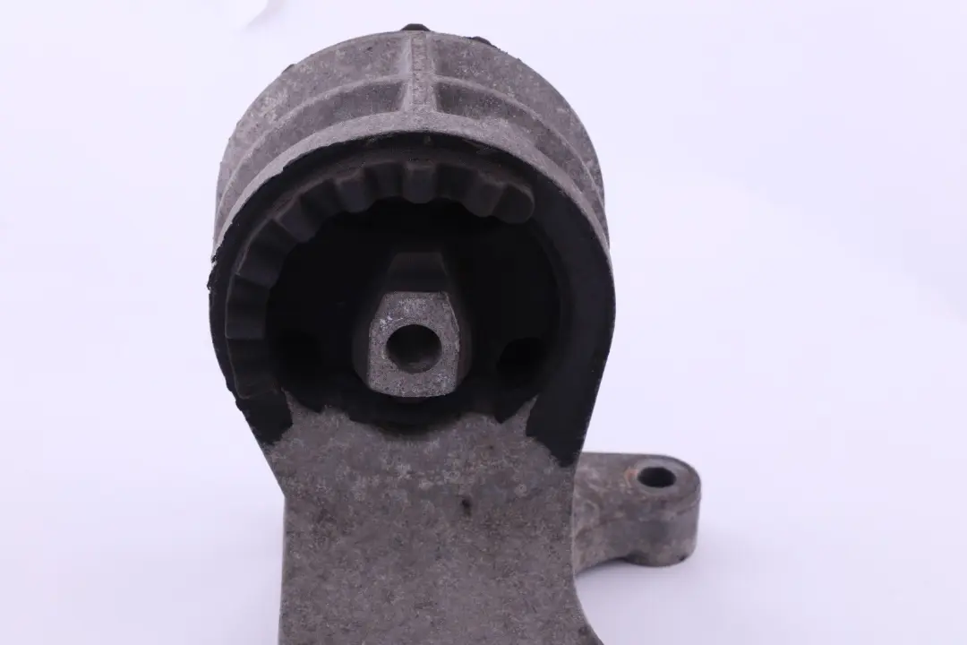 BMW Mini One R50 Gearbox Mount Mounting Bracket - SKU 6754418 - Part number 6754418
