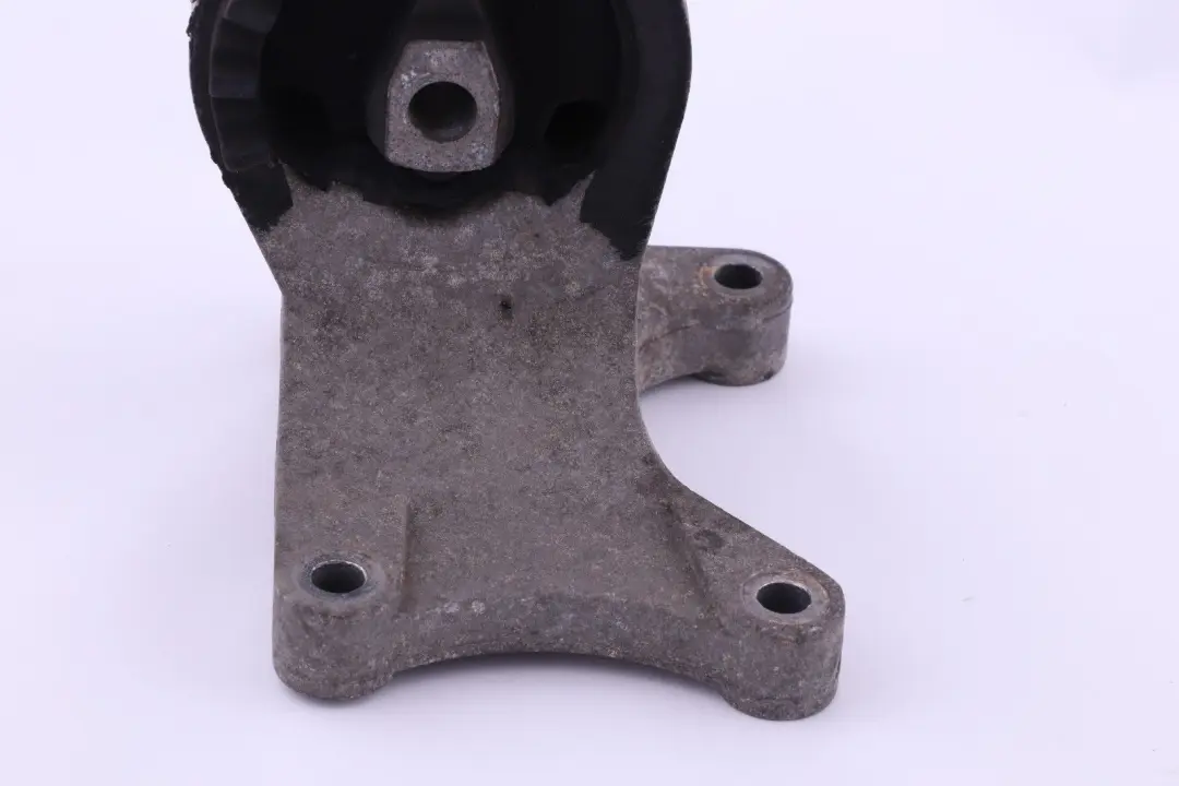 Getrie Behalterung für Mini One R50 mit Teilenummer 6754418 Mini One R50 Getrie Behalterung - SKU 6754418 - Teilenummer 6754418