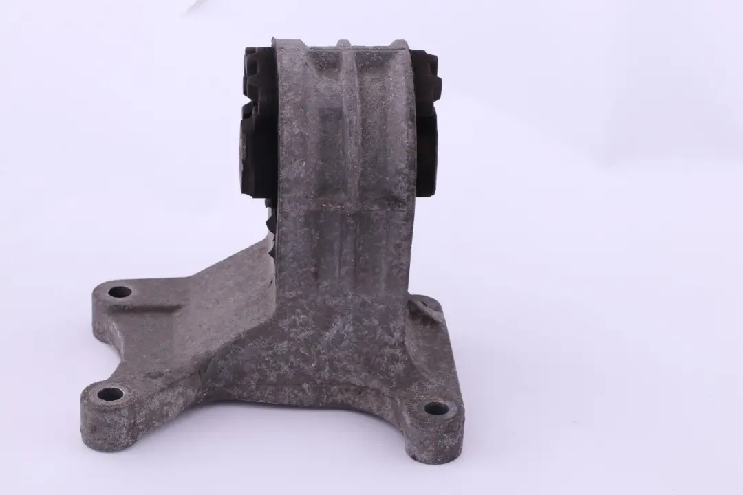 Mini One R50 Gearbox Mount Mounting Bracket - SKU 6754418 - Part number 6754418