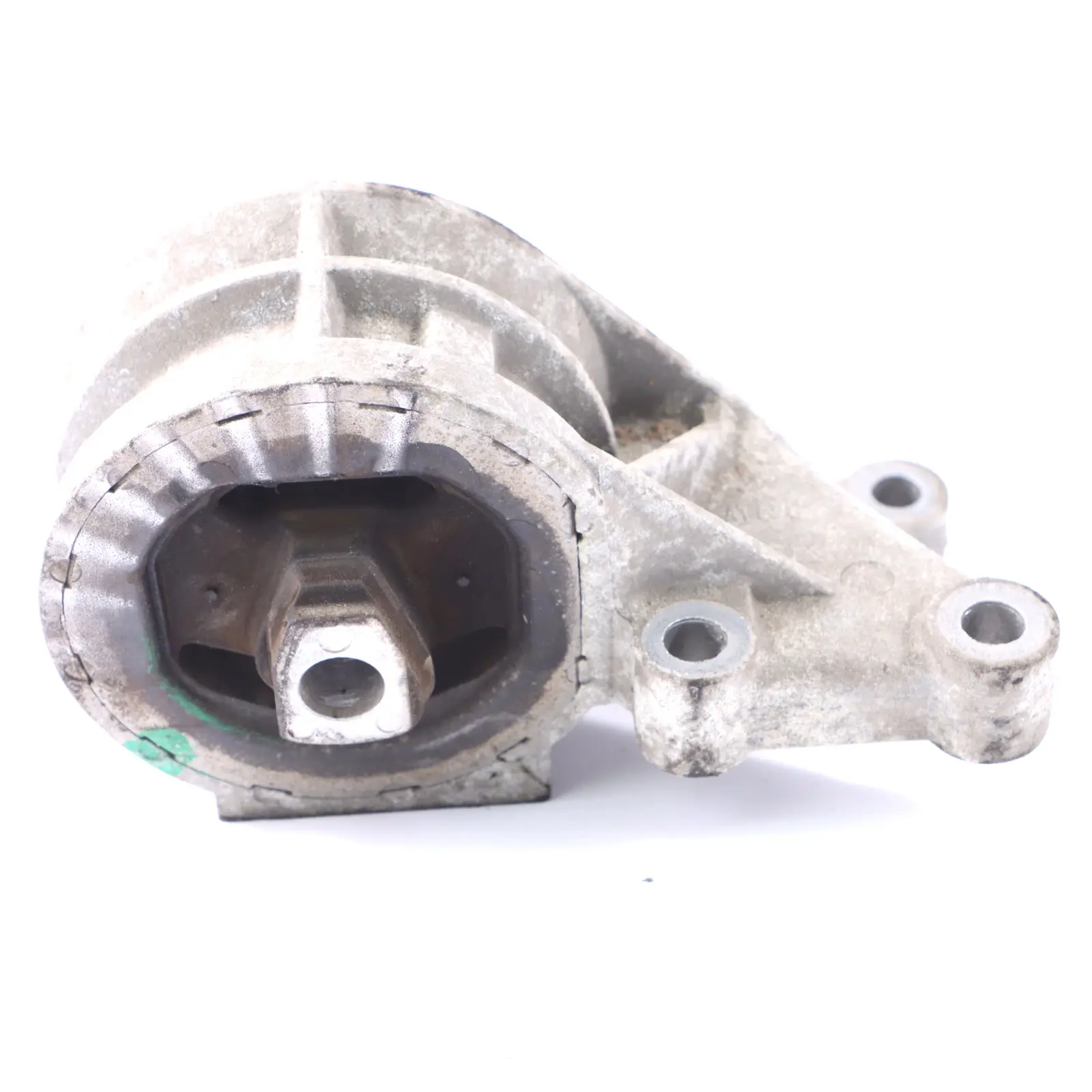 Mini Cooper R50 R52 Benzina W10 Cambio Automatico Supporto Sospensione 6754426