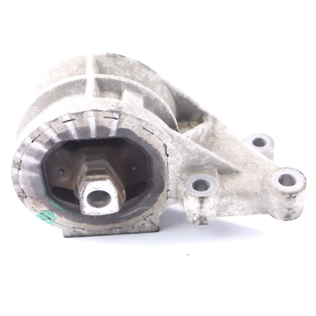 Mini R50 R52 Benzyna W10 Poduszka Automatycznej Skrzyni Biegów - SKU 6754426-1 - Numer Części 6754426