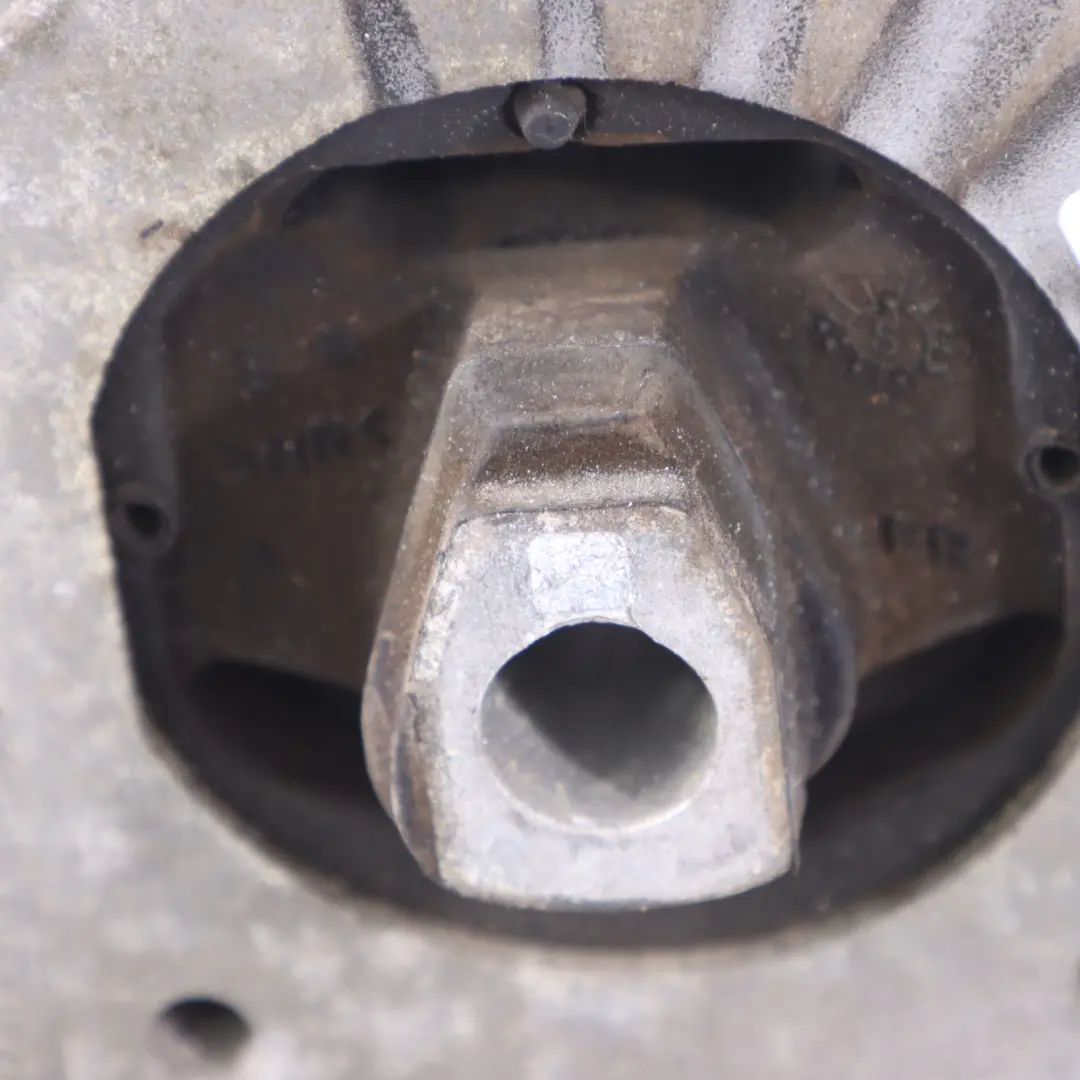 Benzin W10 Automatik-Getriebe Aufhängung für Mini Cooper R50 R52 mit Teilenummer 6754426 Mini Cooper R50 R52 Benzin W10 Automatik-Getriebe Aufhängung - SKU 6754426-1 - Teilenummer 6754426