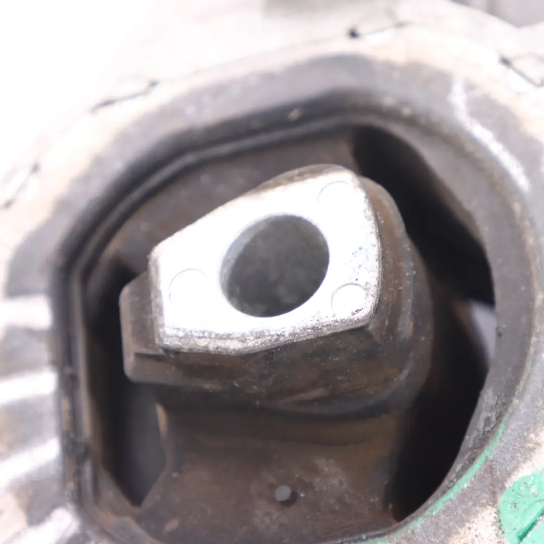 Gearbox Suspension Mount to Mini Cooper R50 R52 Petrol W10 Automatic with Part number 6754426 Mini Cooper R50 R52 Petrol W10 Automatic Gearbox Suspension Mount - SKU 6754426-1 - Part number 6754426