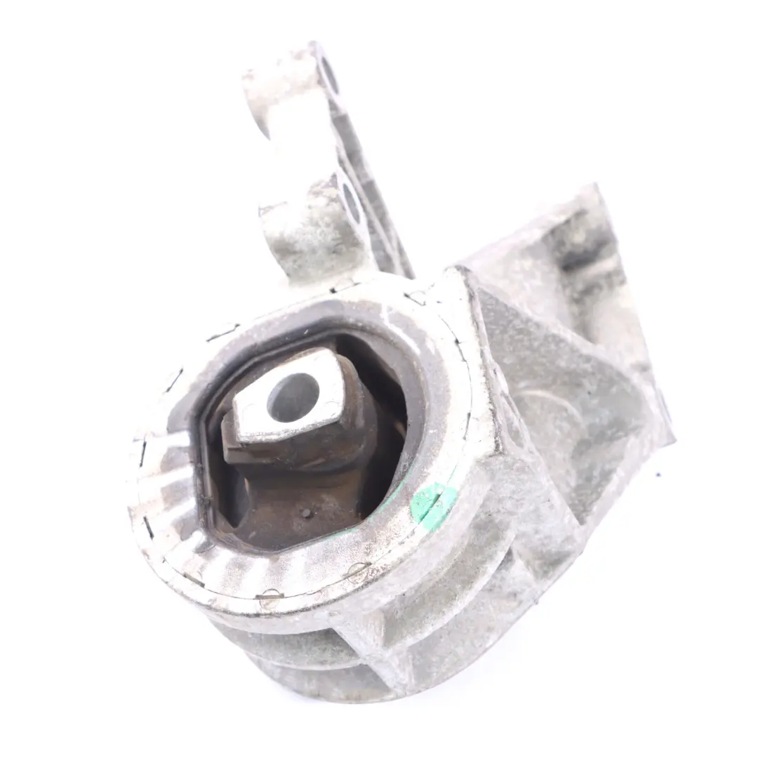 Benzina W10 Cambio Automatico Supporto Sospensione per Mini Cooper R50 R52 con numero di parte 6754426 Mini Cooper R50 R52 Benzina W10 Cambio Automatico Supporto Sospensione - SKU 6754426-1 - Numero di parte 6754426