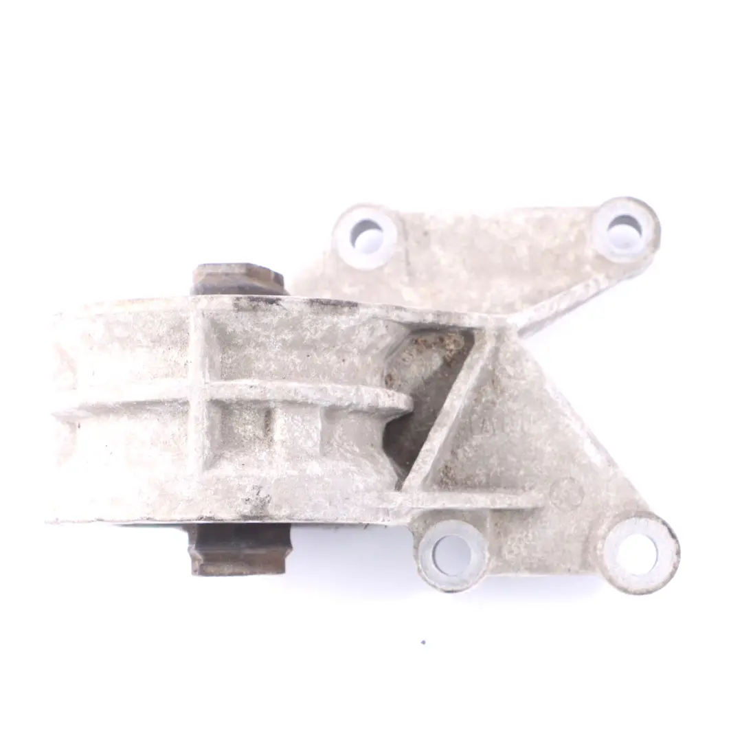 Mini Cooper R50 R52 Benzina W10 Cambio Automatico Supporto Sospensione - SKU 6754426-1 - Numero di parte 6754426
