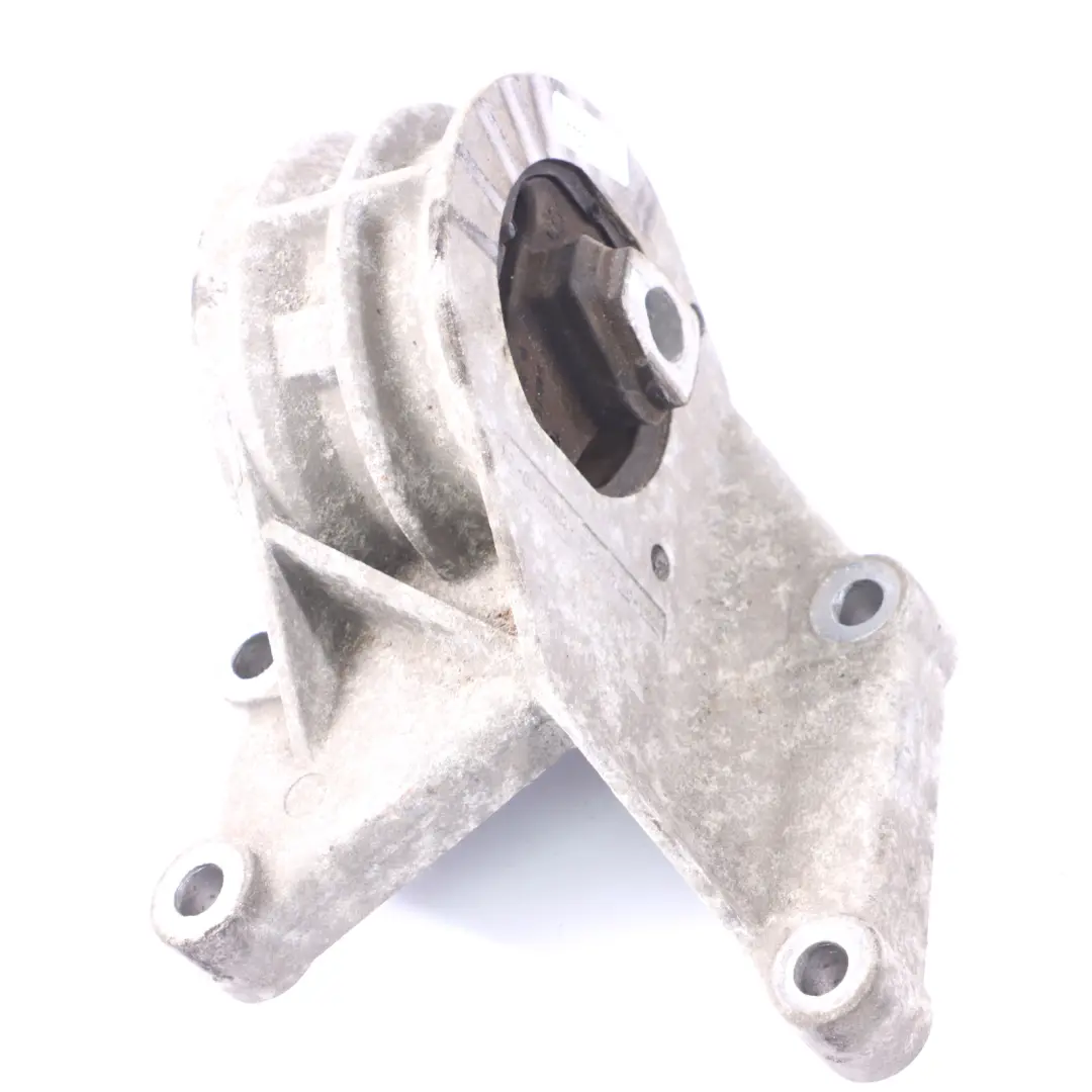 Support de boîte de vitesses automatique pour Mini Cooper R50 R52 Petrol W10 à propos du numéro de pièce 6754426 Mini Cooper R50 R52 Petrol W10 Support de boîte de vitesses automatique - SKU 6754426-1 - Numéro de pièce 6754426