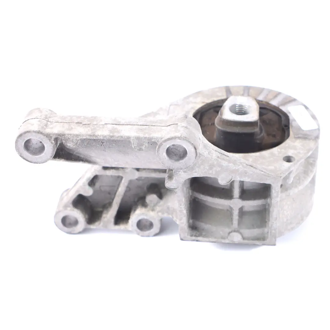 Mini Cooper R50 R52 Benzin W10 Automatik-Getriebe Aufhängung - SKU 6754426-1 - Teilenummer 6754426