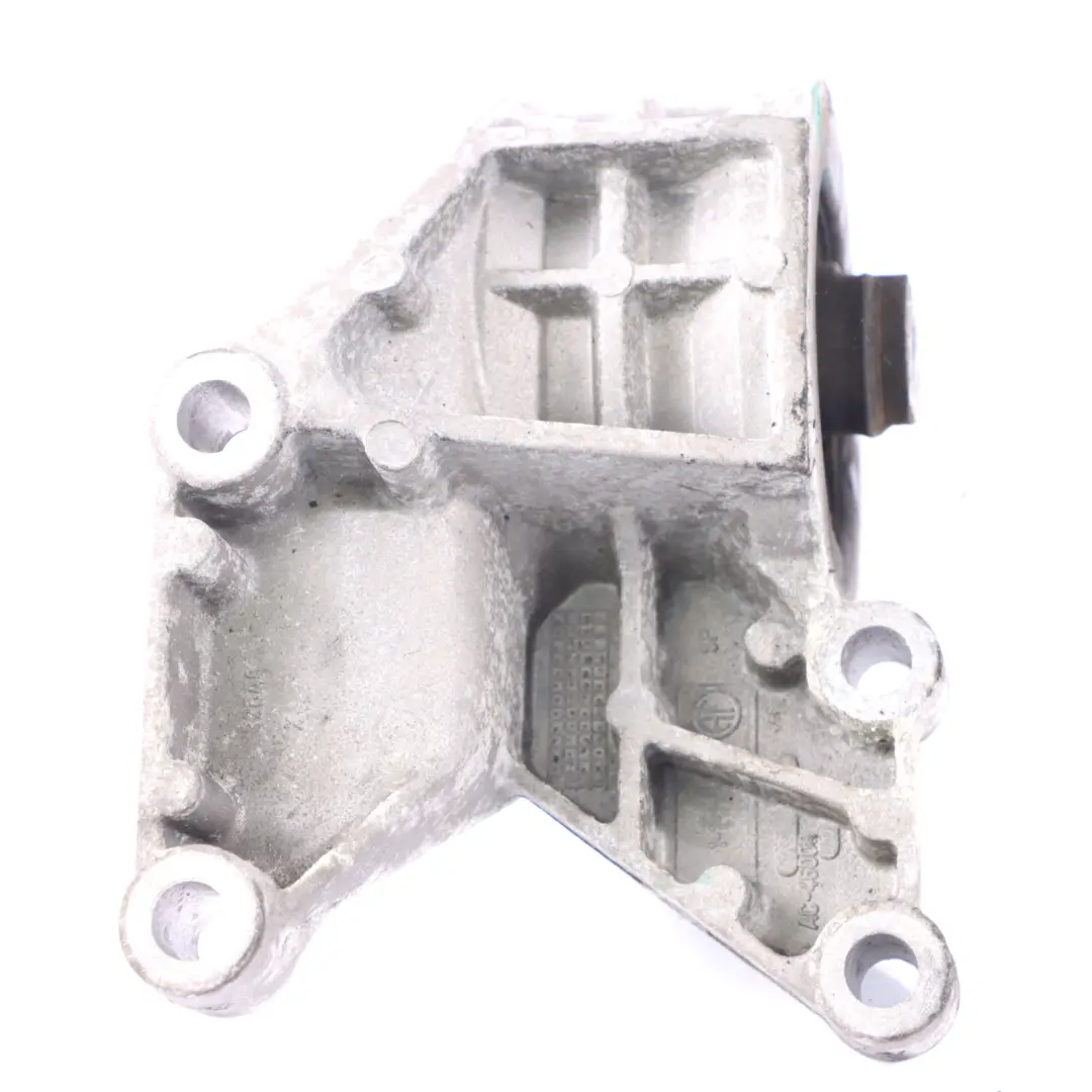 Mini Cooper R50 R52 Petrol W10 Support de boîte de vitesses automatique - SKU 6754426-1 - Numéro de pièce 6754426