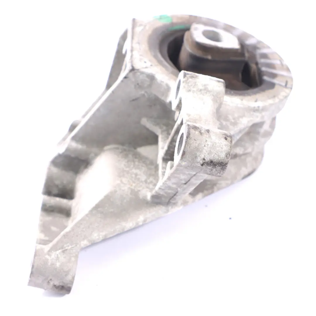 Poduszka Automatycznej Skrzyni Biegów do Mini R50 R52 Benzyna W10 o numerze 6754426 Mini R50 R52 Benzyna W10 Poduszka Automatycznej Skrzyni Biegów - SKU 6754426-1 - Numer Części 6754426