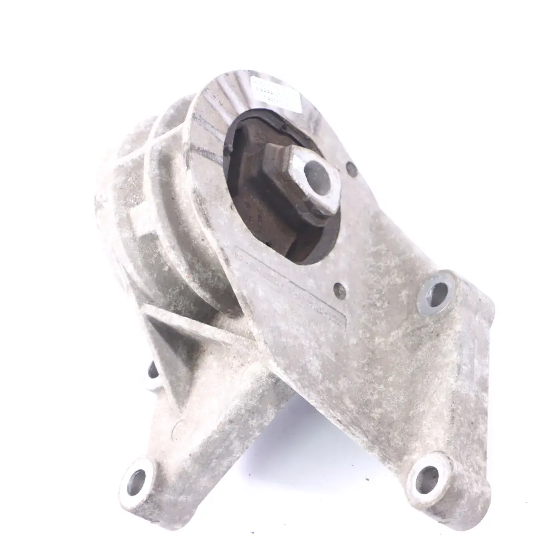 Mini Cooper R50 R52 Benzin W10 Automatik-Getriebe Aufhängung - SKU 6754426-1 - Teilenummer 6754426