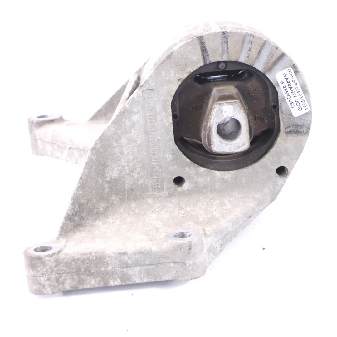 Mini Cooper R50 R52 Benzin W10 Automatik-Getriebe Aufhängung - SKU 6754426-1 - Teilenummer 6754426
