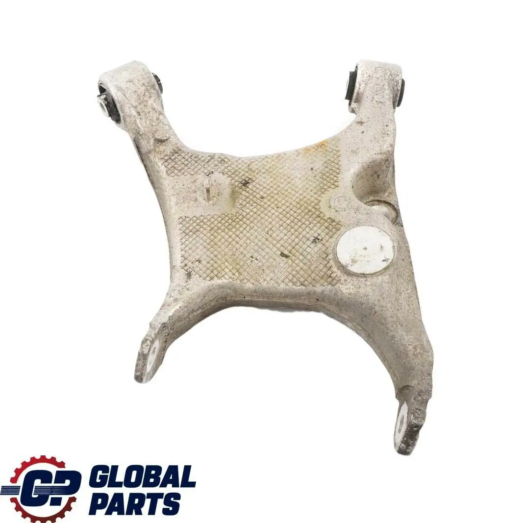 BMW E60 E63 E64 Brazo Suspensión Trasero Suspensión Oscilante Izquierdo - SKU 6754557-2 - Número de pieza 6754557