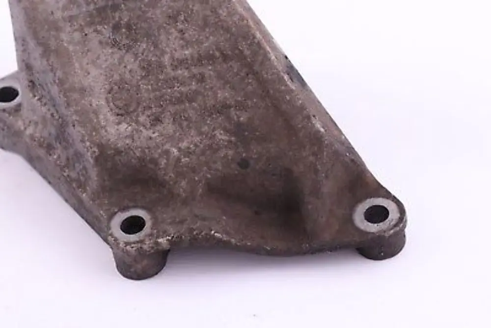 Träger Halterung BMW E65 E66 E67 Halterung Links für Motor mit Teilenummer 6754615 Motor Träger Halterung BMW E65 E66 E67 Halterung Links - SKU 6754615 - Teilenummer 6754615