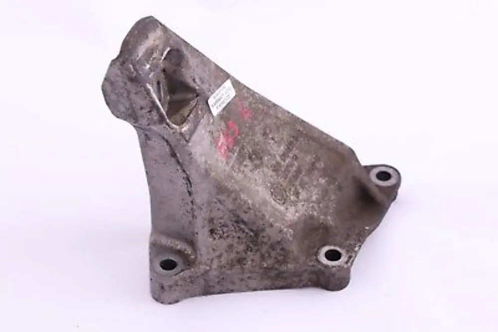 Support Mount BMW E65 E66 E67 Bracket Left N/S to Engine with Part number 6754615 Engine Support Mount BMW E65 E66 E67 Bracket Left N/S - SKU 6754615 - Part number 6754615