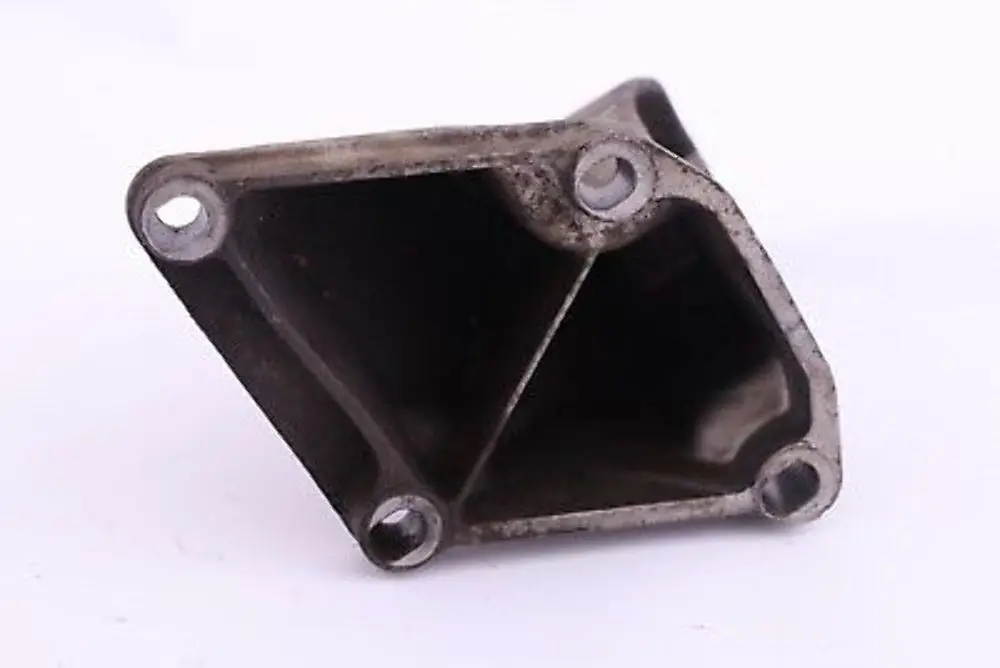  Motor Träger Halterung BMW E65 E66 E67 Halterung Links - SKU 6754615 - Teilenummer 6754615