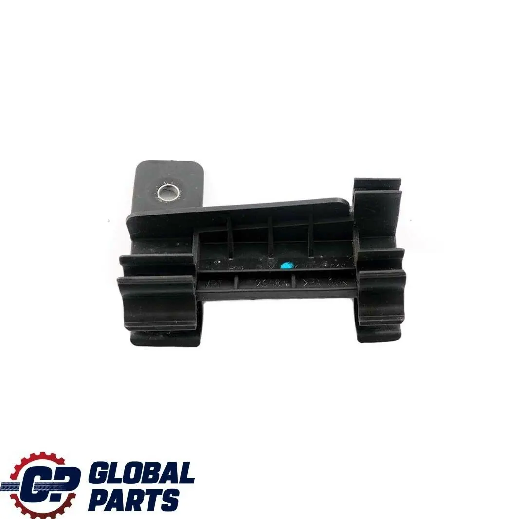 Mini Cooper One R50 R53 Supporto Linea Del Carburante 16126754918 6754918