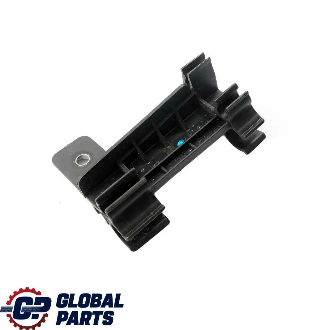 Genuine Mini Cooper One R50 R53 Soporte del tubo De combustible para con número de pieza 6754918 Genuine Mini Cooper One R50 R53 Soporte del tubo De combustible - SKU 6754918 - Número de pieza 6754918