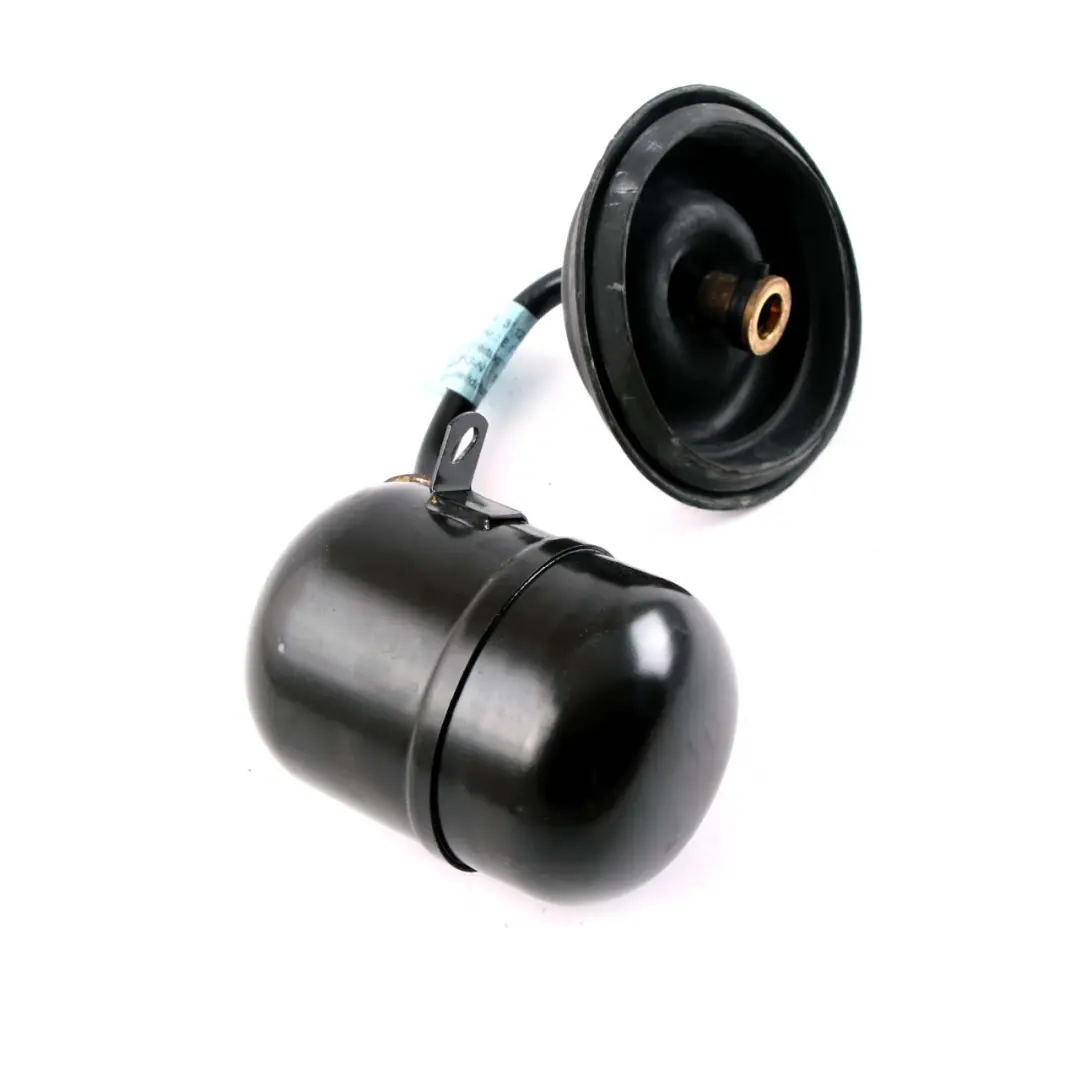 Zbiornik Powietrza Zawieszenia do BMW X5 E53 o numerze 6755022 BMW X5 E53 Zbiornik Powietrza Zawieszenia - SKU 6755022-2 - Numer Części 6755022