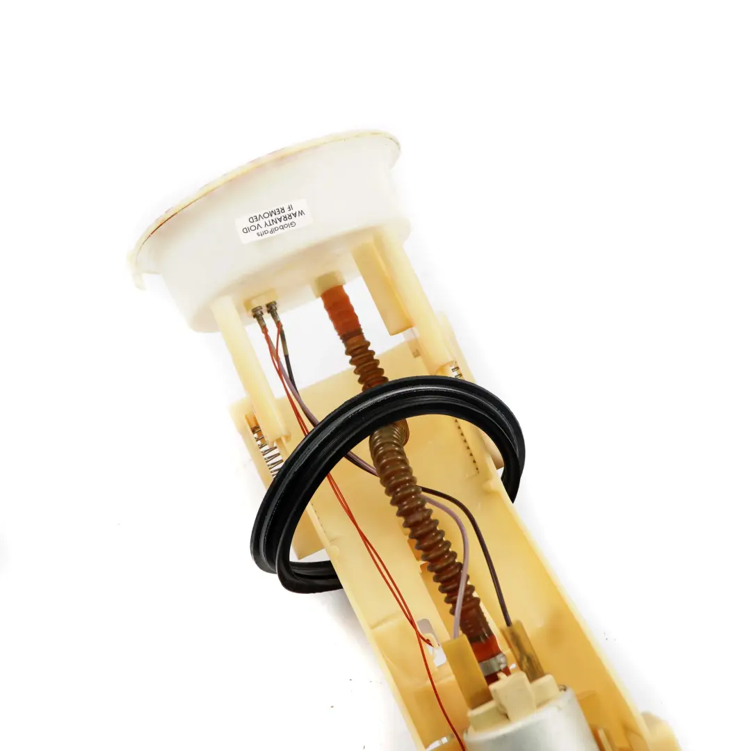 M54 M62 Petrol Fuel Tank Pump Delivery Unit to BMW X5 E53 with Part number 6755043 BMW X5 E53 M54 M62 Petrol Fuel Tank Pump Delivery Unit - SKU 6755043 - Part number 6755043