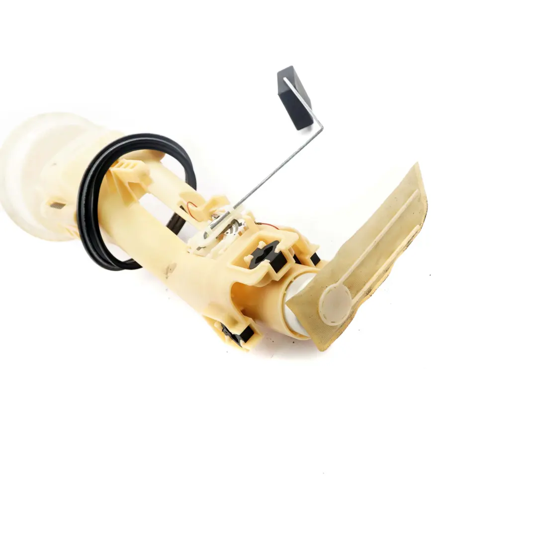 M54 M62 Essence Pompe a Carburant Unite de Convoyeur Droite pour BMW X5 E53 à propos du numéro de pièce 6755043 BMW X5 E53 M54 M62 Essence Pompe a Carburant Unite de Convoyeur Droite - SKU 6755043 - Numéro de pièce 6755043