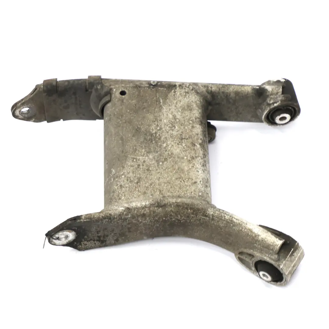 BMW E39 Wspornik Wahacz Zawieszenie Koła Lewy Tył - SKU 6755471 - Numer Części 6755471