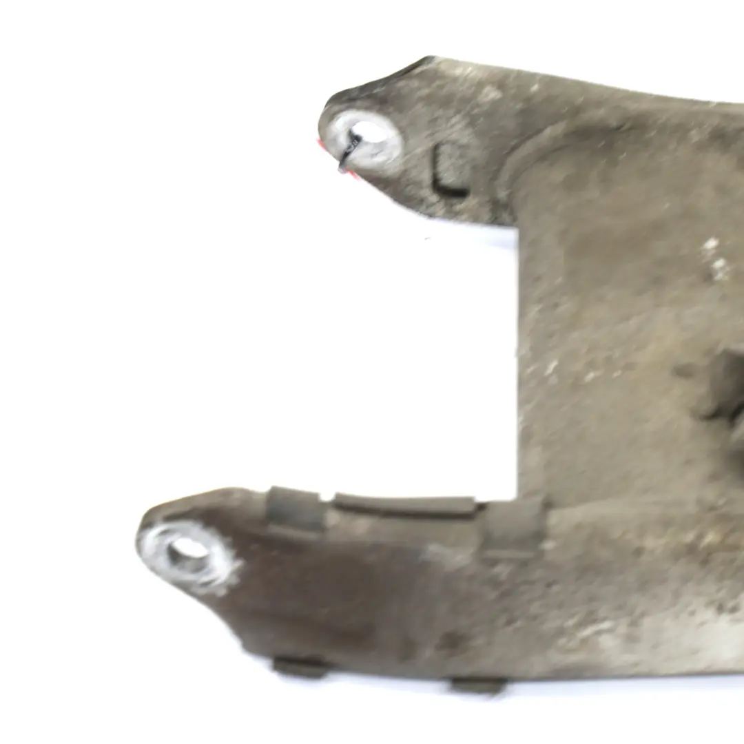 BMW E39 Wspornik Wahacz Zawieszenie Koła Lewy Tył - SKU 6755471 - Numer Części 6755471