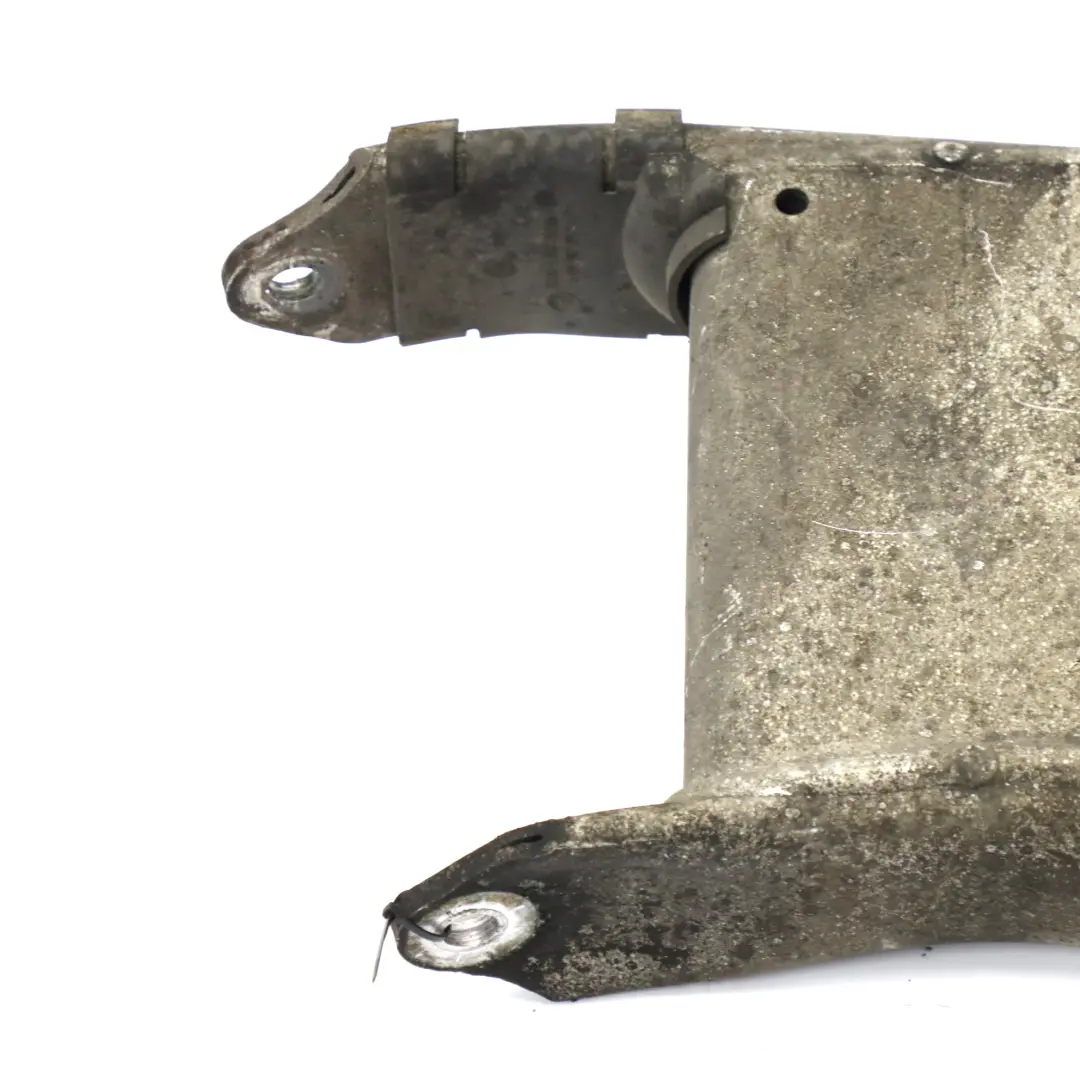 Support de roue arrière gauche Support d'essieu pour BMW E39 à propos du numéro de pièce 6755471 BMW E39 Support de roue arrière gauche Support d'essieu - SKU 6755471 - Numéro de pièce 6755471