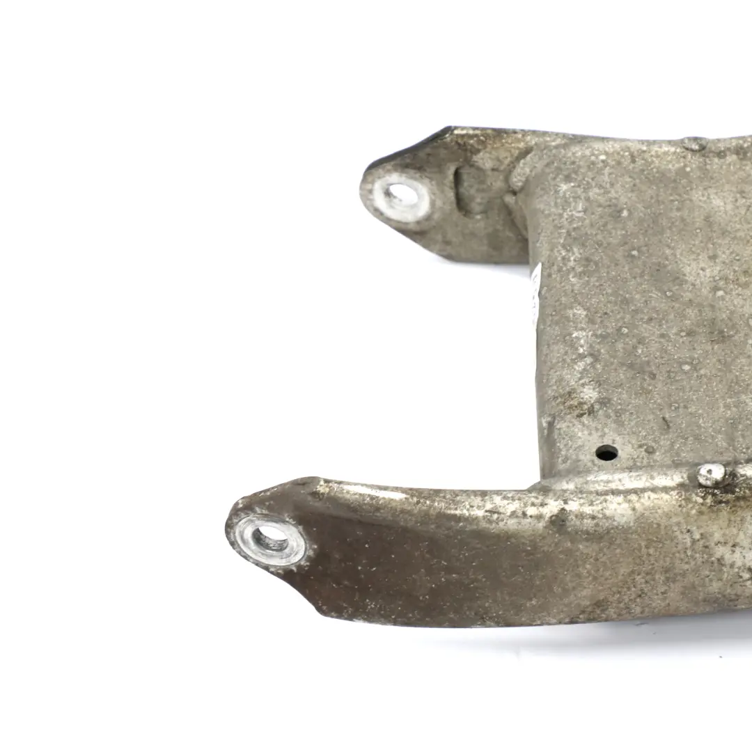 BMW E39 Wspornik Wahacz Zawieszenie Koła Prawy Tył - SKU 6755472 - Numer Części 6755472