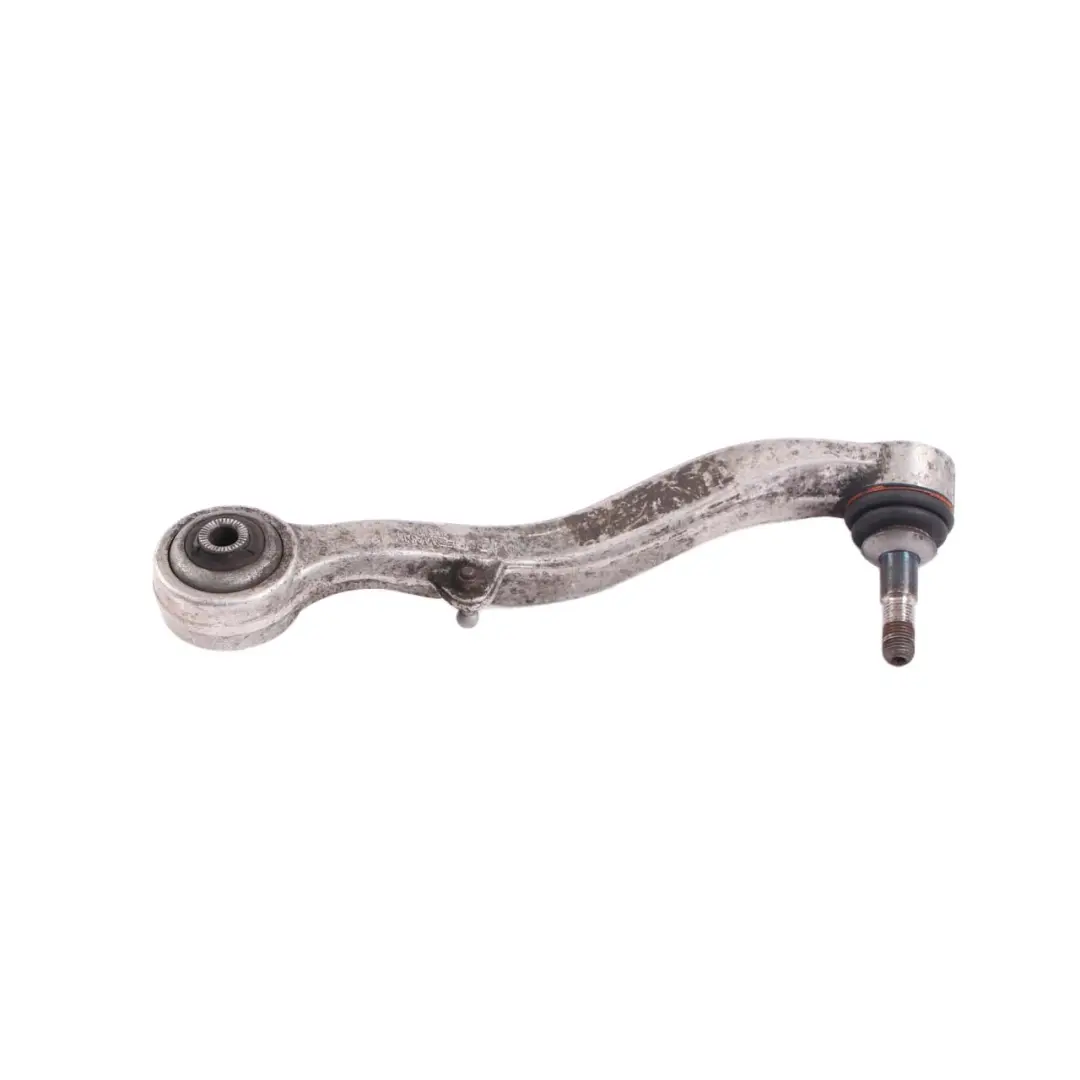 Wishbone Tension Strut Lower Suspension Arm Right O/S to BMW E63 E65 E66 with Part number 6755836 BMW E63 E65 E66 Wishbone Tension Strut Lower Suspension Arm Right O/S - SKU 6755836 - Part number 6755836