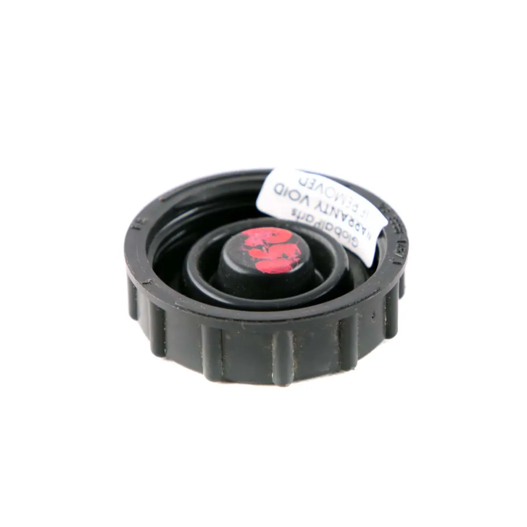 Mini Cooper One R50 R52 R53 Korek Zbiornika Pompy Hamulcowej - SKU 6756237 - Numer Części 6756237