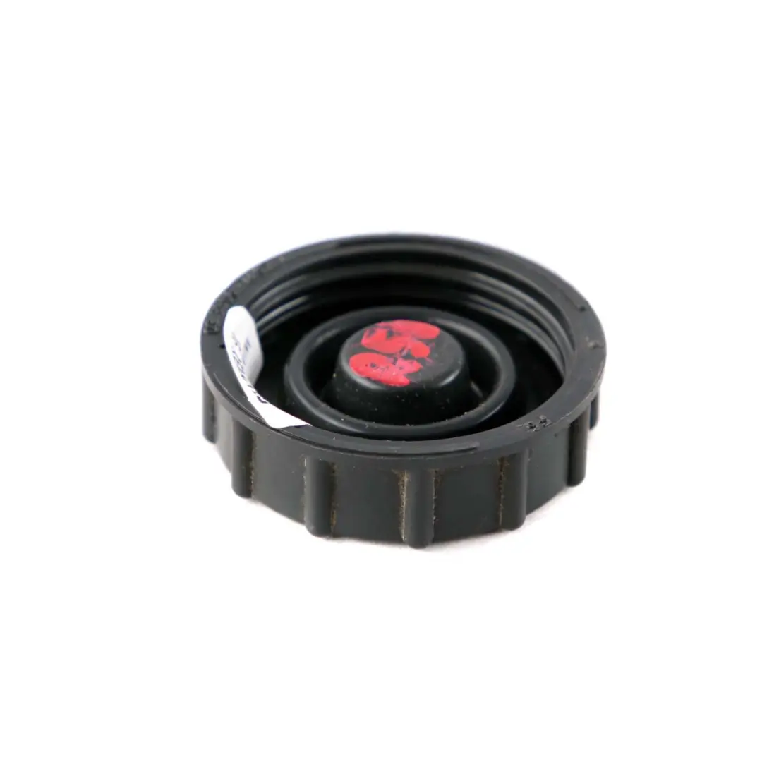 Mini Cooper One R50 R52 R53 Brake Master Cylinder Reservoir Tank Cap - SKU 6756237 - Part number 6756237