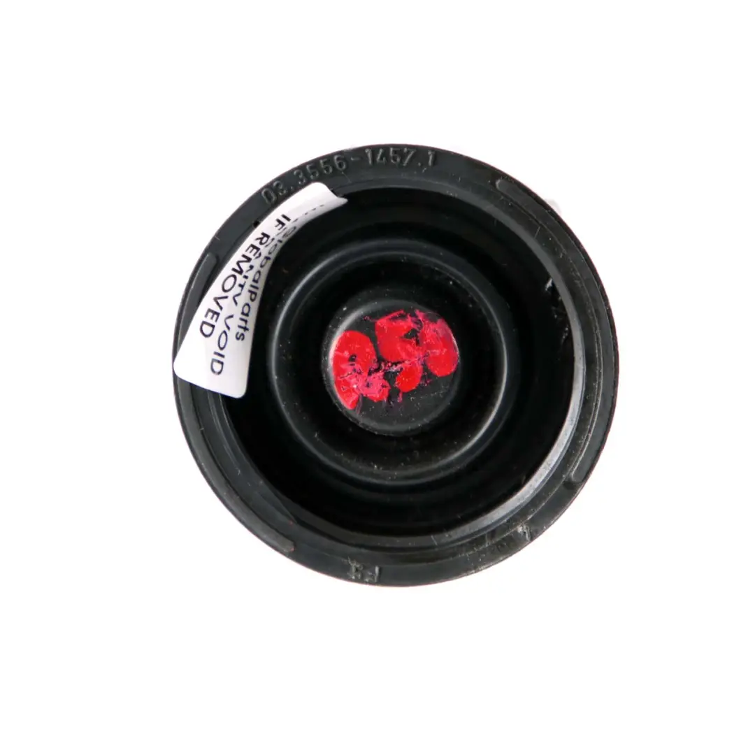 Mini Cooper One R50 R52 R53 Pompa Freno Serbatoio Tappo - SKU 6756237 - Numero di parte 6756237